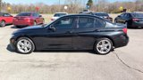 Used 2015 BMW 335i xDrive Sedan image 2