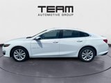 Used 2023 Chevrolet Malibu LT image 4