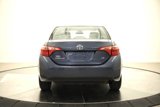 Used 2019 Toyota Corolla LE image 4