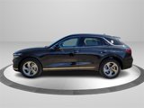 New 2026 Genesis GV70 2.5T image 6