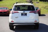 Used 2016 Toyota RAV4 Limited image 3