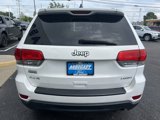 Used 2015 Jeep Grand Cherokee Laredo w/ Quick Order Package 23E image 4