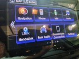 Used 2018 Honda Pilot Touring image 5