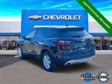 Certified 2021 Chevrolet Blazer LT image 5
