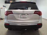 Used 2013 Acura MDX SH image 3