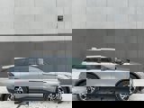 New 2025 Lincoln Nautilus Premier w/ Jet Appearance Package image 2