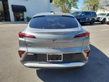 New 2025 Buick Envista Preferred image 5