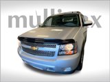 Used 2013 Chevrolet Avalanche LT image 3