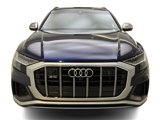 Used 2022 Audi SQ8 Prestige image 2