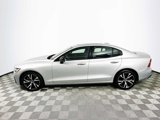 Certified 2025 Volvo S60 B5 Core image 4