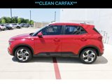 Certified 2022 Hyundai Venue SEL image 5