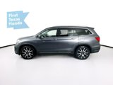 Used 2019 Honda Pilot Touring image 4
