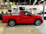 Used 2004 Dodge Ram 1500 Truck 2WD Regular Cab image 4