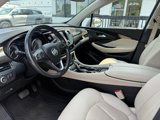 Used 2019 Buick Envision Essence image 4