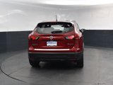 Used 2018 Nissan Rogue Sport SL w/ SL Premium Package image 4