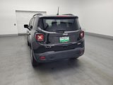 Used 2019 Jeep Renegade Latitude w/ Cold Weather Group image 6