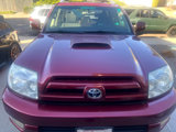 Used 2005 Toyota 4Runner SR5 image 2