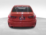 Certified 2020 BMW 330i Sedan w/ Convenience Package image 6