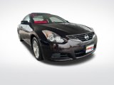 Used 2010 Nissan Altima 2.5 S w/ Premium Pkg image 3