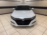 Used 2020 Honda Accord Sport image 2