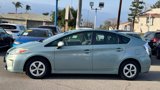 Used 2015 Toyota Prius Two image 4