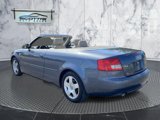 Used 2004 Audi A4 1.8T image 5