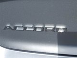 New 2025 Honda Accord SE image 5