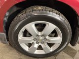 Used 2016 Chevrolet Traverse LT w/ Style and Technology Package image 2