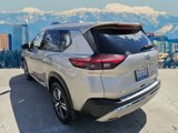 Used 2021 Nissan Rogue Platinum image 5