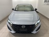 Used 2023 Nissan Altima 2.0 SR image 2