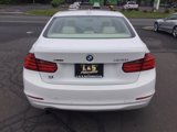 Used 2015 BMW 320i xDrive Sedan w/ Premium Package image 6
