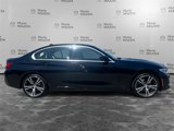 Used 2021 BMW 330i Sedan w/ Driving Assistance Package image 6