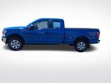 Used 2018 Ford F150 XL w/ Equipment Group 101A Mid image 4