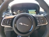 New 2024 Jaguar F-TYPE R-Dynamic image 3