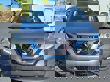 Used 2017 Nissan Murano SL w/ SL Technology Package image 3