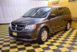 Used 2019 Dodge Grand Caravan SE w/ UConnect Hands-Free Group image 6