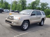 Used 2004 Toyota 4Runner SR5 image 3