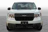 Certified 2022 Ford Maverick XLT w/ Equipment Group 300A Standard image 3