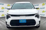 Used 2024 Kia Niro Wind image 2