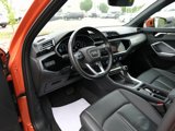 Used 2024 Audi Q3 2.0T Premium image 3