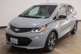 Used 2019 Chevrolet Bolt Premier w/ Infotainment Package image 3