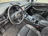 Used 2023 Porsche Macan image 4