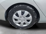 Used 2016 Hyundai Elantra SE image 4