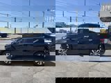 Used 2020 Nissan Altima 2.5 S image 2