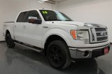 Used 2010 Ford F150 XLT image 2