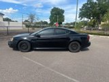 Used 2007 Pontiac Grand Prix image 3