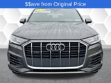 Used 2020 Audi Q7 3.0T Premium w/ Convenience Package image 2