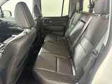 Used 2023 Honda Ridgeline RTL image 5