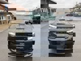 New 2025 Dodge Durango GT image 2
