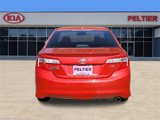 Used 2012 Toyota Camry L image 5